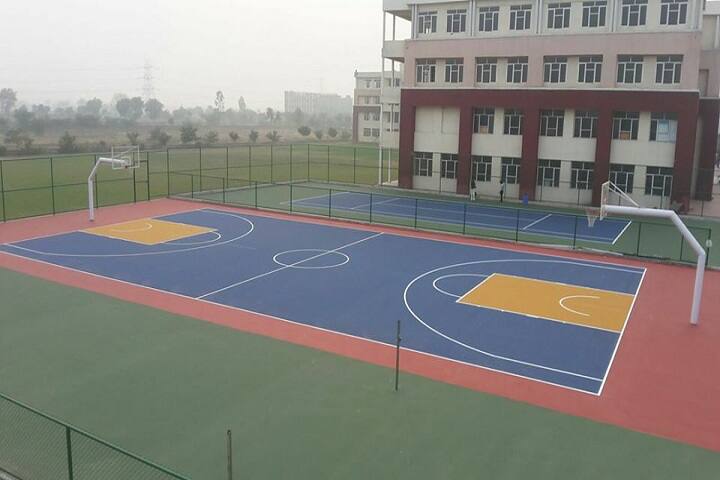 campus-view